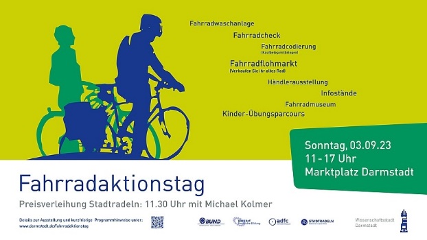 Ein Bild, das Text, Rad, Fahrradreifen, Fahrrad enthält. Automatisch generierte Beschreibung